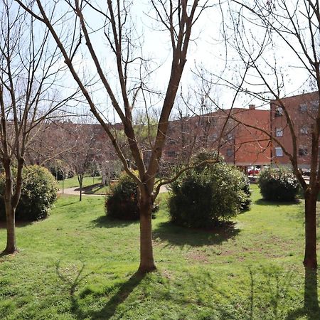A Casa Tua Daire Bolonya Dış mekan fotoğraf